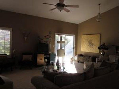2nd image of 2551 E Taro Ln