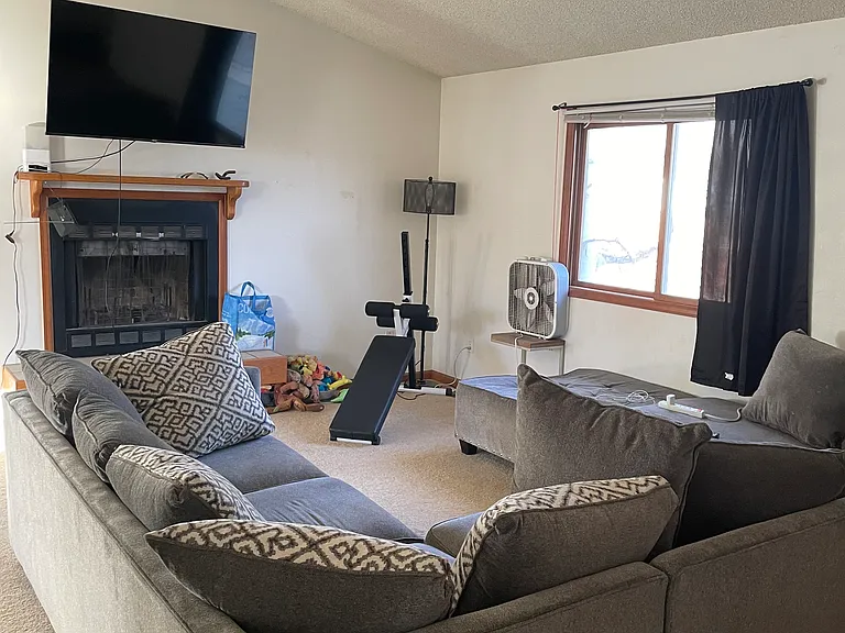 740 Bella Vista Dr — Photo 7