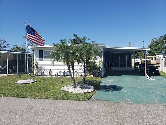 3rd image of 2525 Gulf City Rd #19