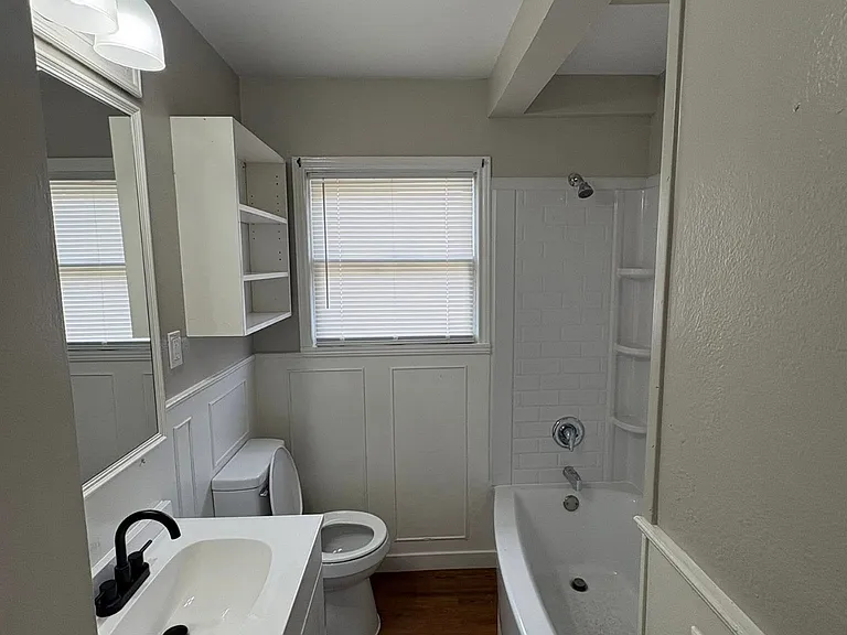 4321 Cherry St — Photo 11