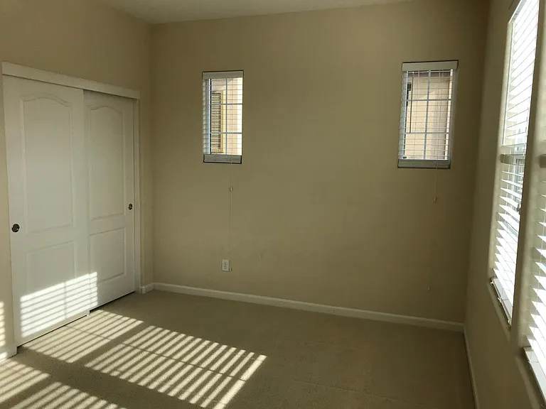3354 Vittoria Loop — Photo 6