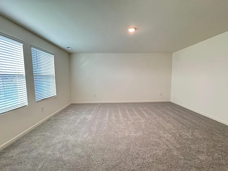 159 N Chubb Rdg — Photo 13