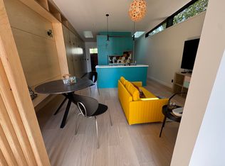 430 Central Ave #B, Menlo Park, CA 94025