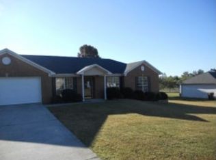 109 Anna Ct, Birmingham, AL 35224