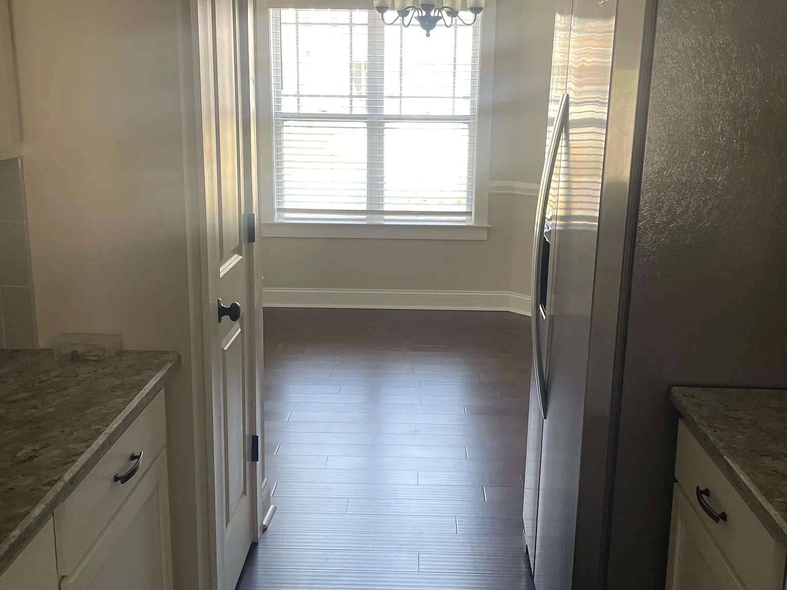 1824 Fox Den Way — Photo 3