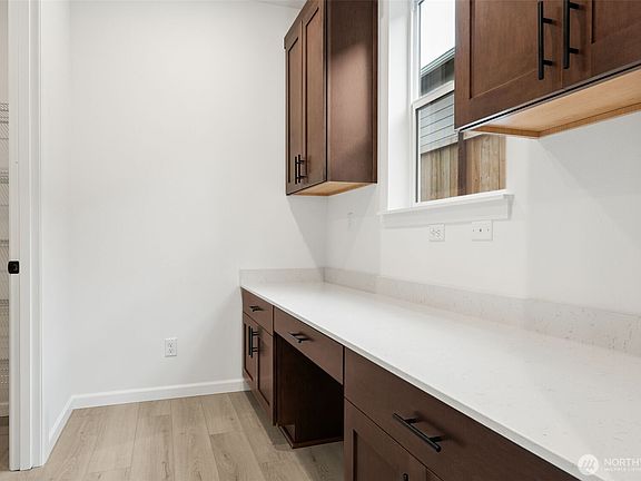 5th image of 4121 SW Muller Lane #314