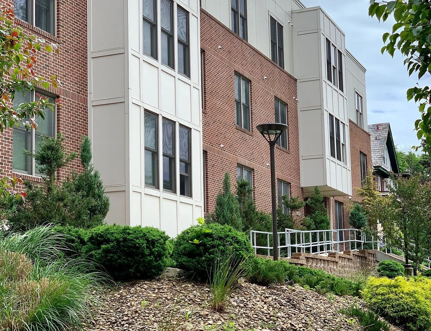 Terradime 5637 Forbes LLC — Photo 2