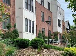 Terradime 5637 Forbes LLC, Pittsburgh, PA 15217