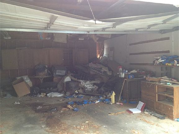 2nd image of 2585 S Pipe Creek Dr