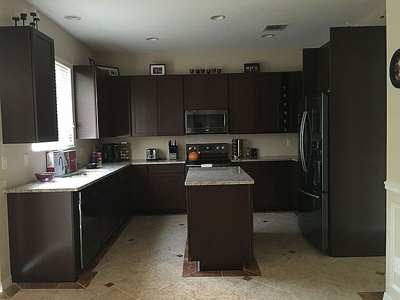 5th image of 6919 Green Heron Dr