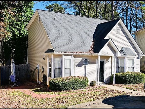 2nd image of 145 Turning Point