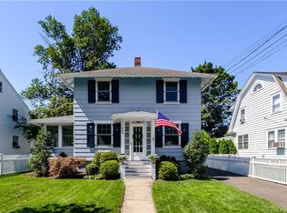 238 Rowland Rd, Fairfield, CT 06824