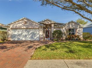 3949 Windchime Ln, Lakeland, FL 33811
