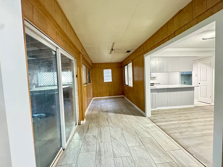 1020 Judy Lynn Dr — Photo 4