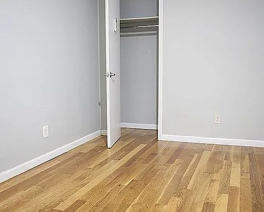 2nd image of 347 Linden St APT 3C