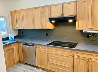 110 Academy St #B, Plymouth, PA 18651