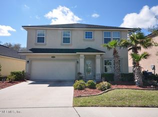 16198 Dowing Creek Dr, Jacksonville, FL 32218