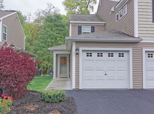 48 Annabelle Pl, Schenectady, NY 12306