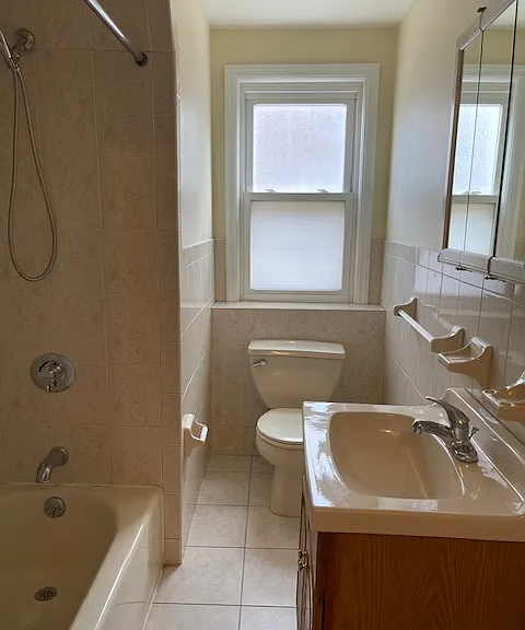 122 Jewett Ave #3 — Photo 18