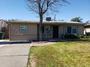 2541 Anna Way, Sacramento, CA 95821