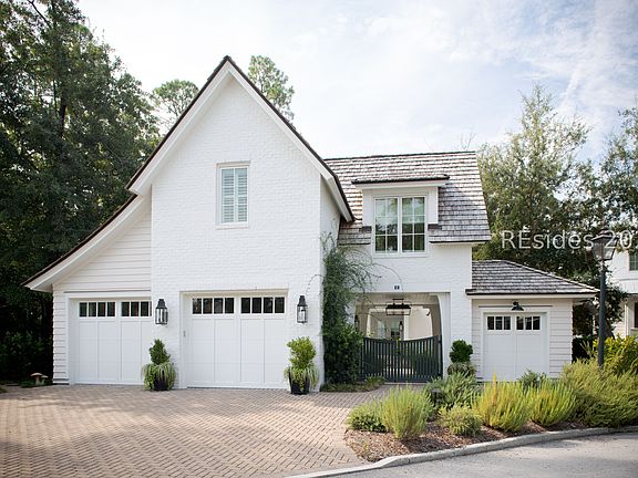 4th image of 11 Skeet Road