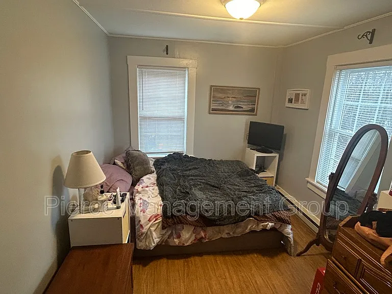 6 Old Chester Rd #1 — Photo 6