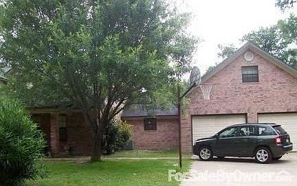 2nd image of 791 County Road 2336