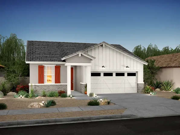 84403 Malora Ct, Indio, CA 92203