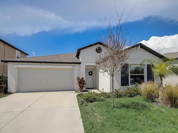 9608 Channing Hill Dr, Sun City Center, FL 33573