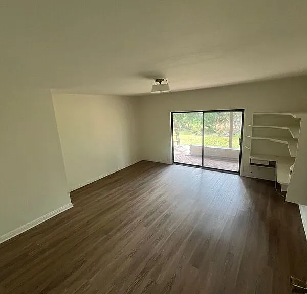 29645 Monte Verde Rd — Photo 34