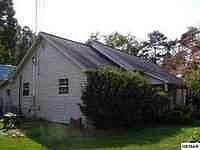 1st image of 6102 Thorn Grove Pike