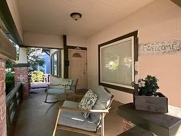 4 bed, 1643 sqft, $4,900 — Photo 3
