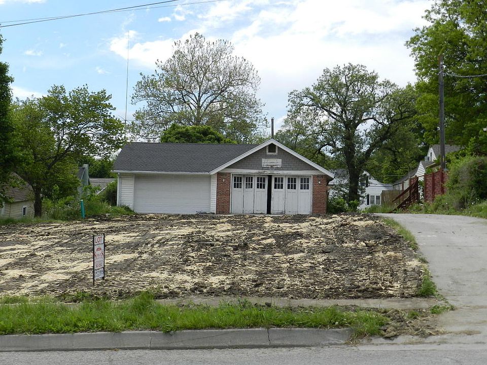 2nd image of 1012N N Main St