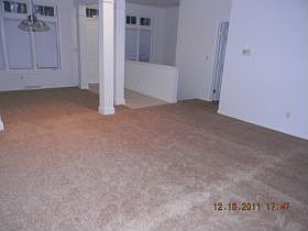 3rd image of 1664 Oakleigh Woods Dr NW
