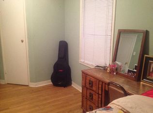 930 E 700 N, Provo, UT 84606