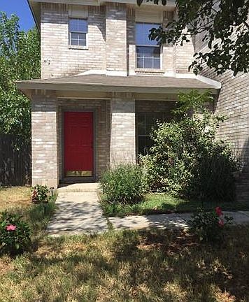 3rd image of 101 Masonwood Dr