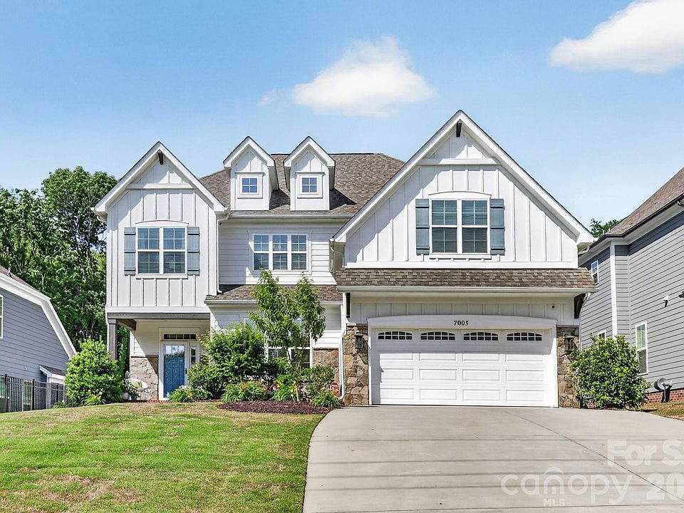 1st image of 7005 Providence Ln W