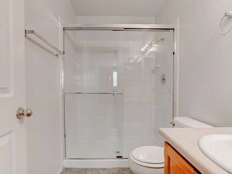 690 Ambling Gait Ave — Photo 18