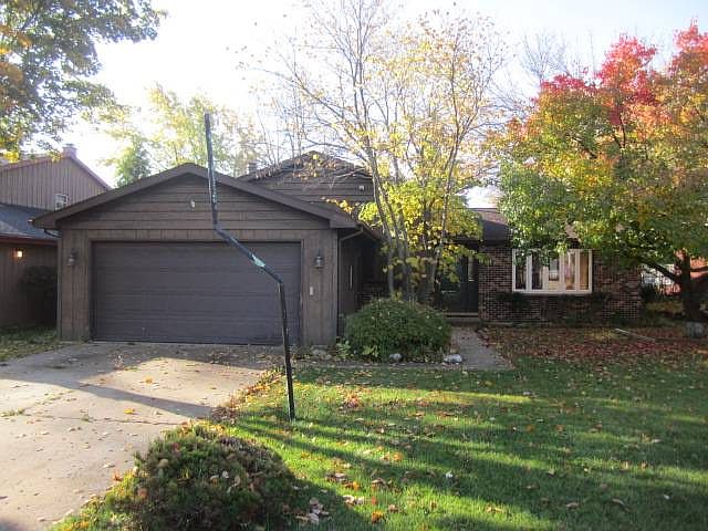 1st image of 2505 Berry Ct