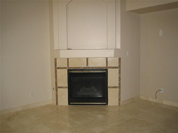 5th image of 9434 Baltinglass St #0
