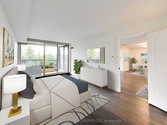 5th image of 268 Ridley Blvd #314