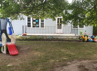 3309 Creek Rd #1, Youngstown, NY 14174