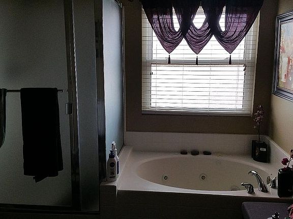 4th image of 14631 Equestrian Ct