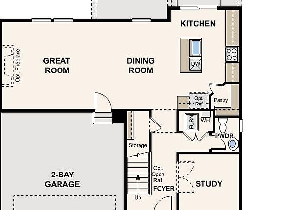 4th image of this home