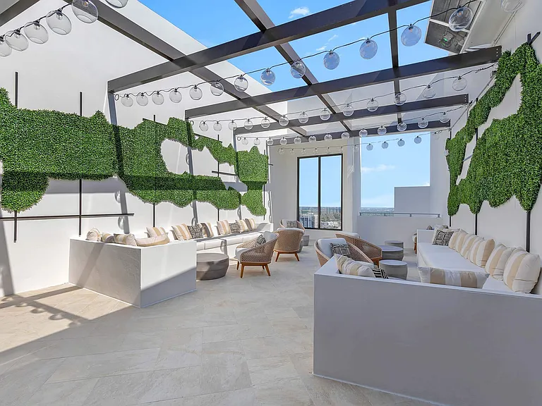 The Registry Las Olas — Photo 16