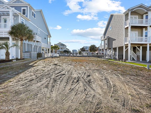 4th image of 5 Goldsboro St Lot 22