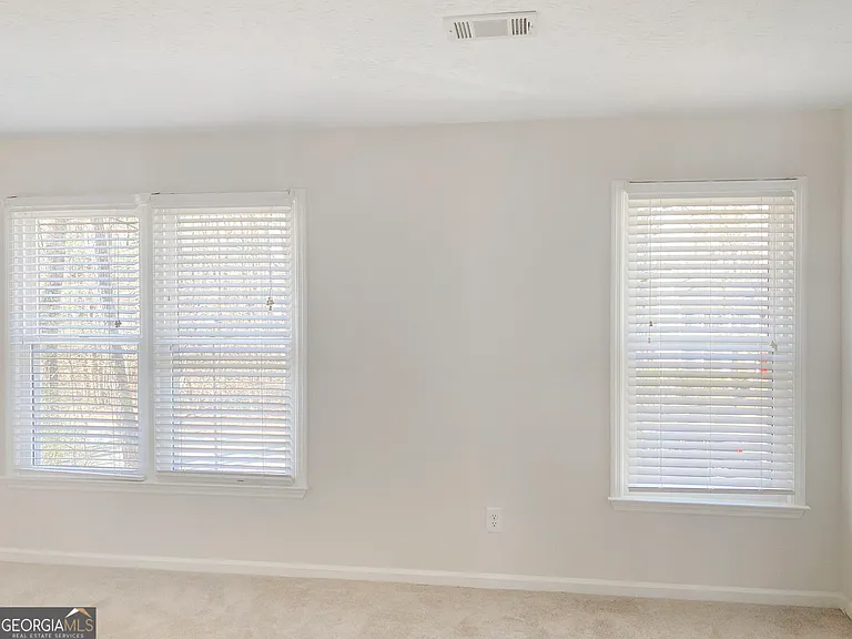 860 Crab Orchard Dr — Photo 18
