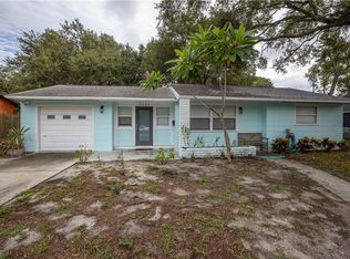 7227 4th Ave N, Saint Petersburg, FL 33710