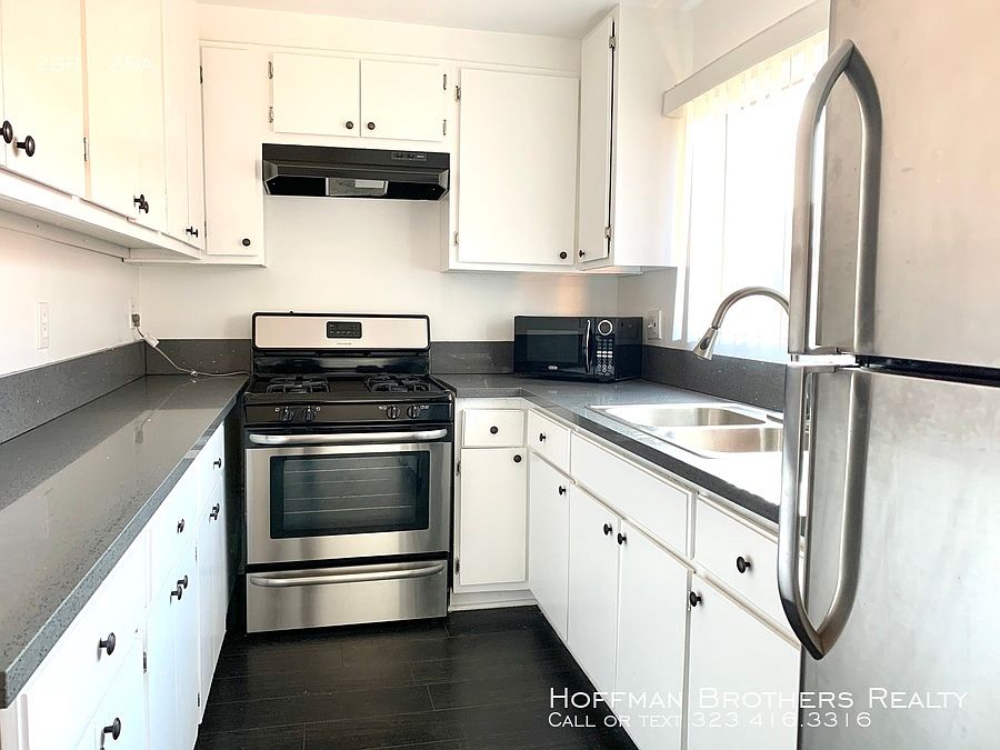 1st image of 3757 W 27th St #204A