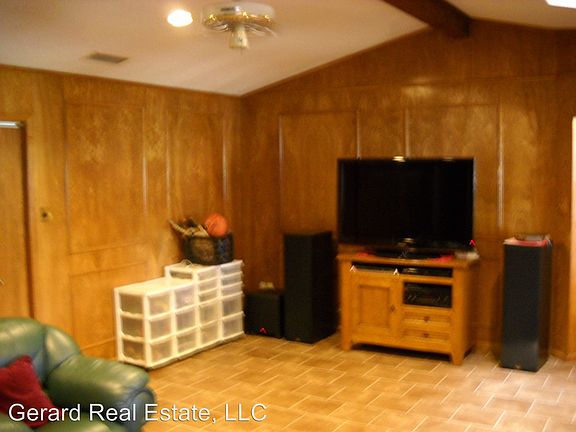 3rd image of 42 Lido Ct